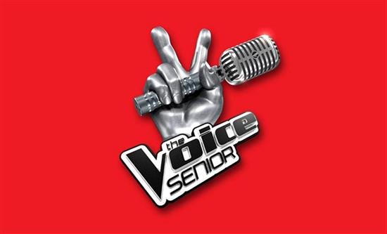 The Voice Senior delivers record season in Poland